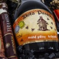 KOSZ ŚWIĄTECZNY Z WHISKY ES86 Smak miodu (5).jpg