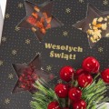 KOSZ ŚWIĄTECZNY ES93 POLSKIE ŚWIĘTA (2).jpg