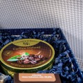 KOSZ ŚWIĄTECZNY Z WINEM ES94 CZEKOLADOWY BOX (4).jpg