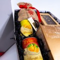 Kosz-37-detal-3.jpg
