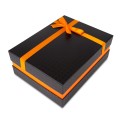 Pudełko prezentowe Orange (7).jpg
