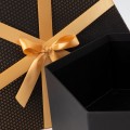 Pudełko prezentowe Black Gold (1).jpg