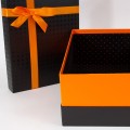 Pudełko prezentowe Orange (2).jpg