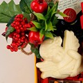 zestaw-yellow-red-detal-4.jpg