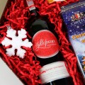 Kosz upominkowy z alkoholem ES195 na chłodny wieczór (2).jpg