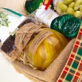 Prezent w podziękowaniu BJ82 Coś dla duszy (3).jpg