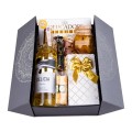 Kosz-prezentowy--grey-box.jpg