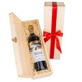 Mily_prezent_swiateczny_KSX311_Skrzynka_z_winem_fabulosa1