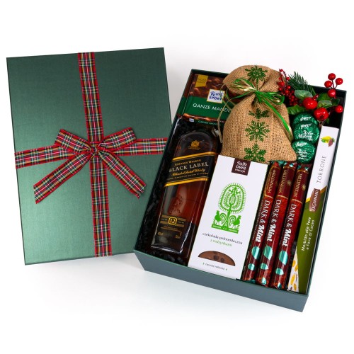 ŚWIĄTECZNY ZESTAW Z WHISKY ES21 LEŚNA MIĘTA (5).jpg