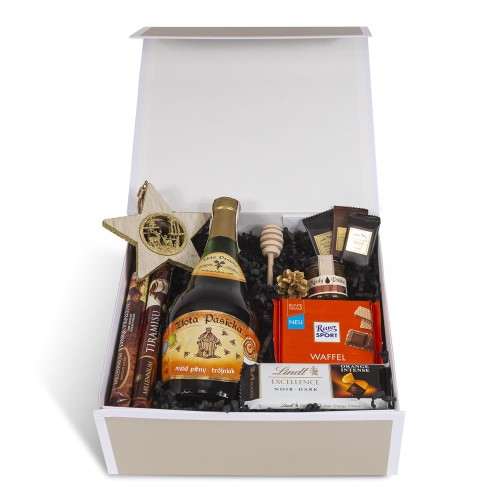 KOSZ ŚWIĄTECZNY Z WHISKY ES86 Smak miodu (4).jpg