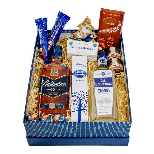 UPOMINEK ŚWIĄTECZNY Z ALKOHOLEM ES105 ROZKOSZ SMAKÓW (1).jpg