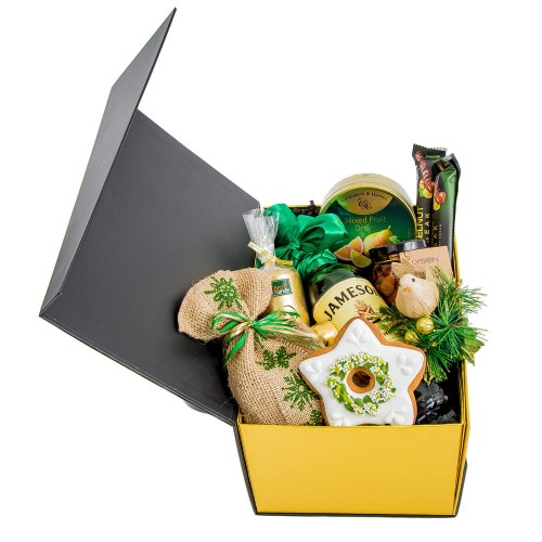 UPOMINEK ŚWIĄTECZNY Z WHISKEY ES131 ROZKOSZ ŚWIĄT (5).jpg