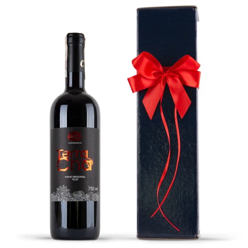 wino-terra-cha-winho-regional-tejo-75l-z-granatowym-pudelkiem.jpg