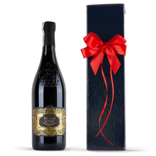 wino-verso-rosso-salento-z-granatowym-pudelkiem.jpg