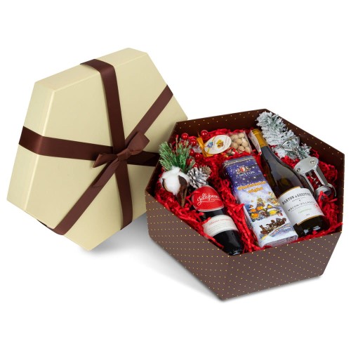 Zestaw upominkowy es196 uczta dla dwojga (1).jpg