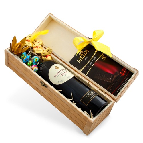 1ac6c9f844c0338782fec83e303742b5