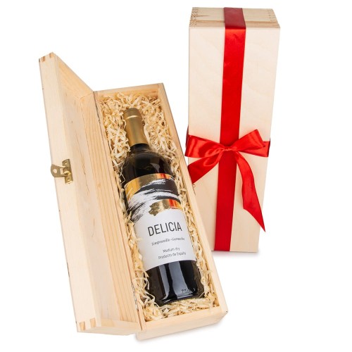 Mily_prezent_swiateczny_KSX311_Skrzynka_z_winem_fabulosa1