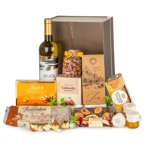 OI12-main- zestaw-upominkowy.webp