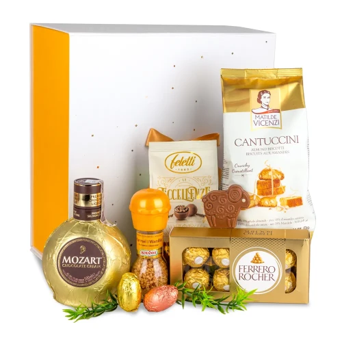 SW-27 - podarunek.webp