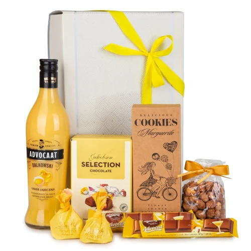 SW-04 upominek świąteczny-2 (2).webp