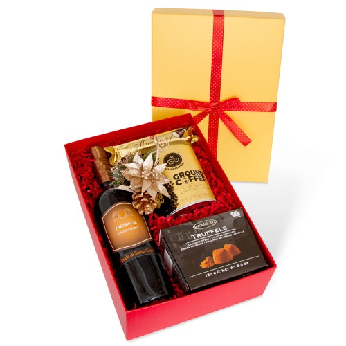 e28a81ed0676df348d4879463dc510be