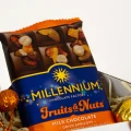 KOSZ PREZENTOWY ZE SŁODYCZAMI ES10 Małe co nieco (3).jpg