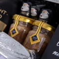 KOSZ PREZENTOWY Z WINEM ES14 ŚWIĘTA W POLSKICH SMAKACH (3).jpg