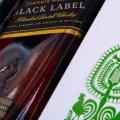 ŚWIĄTECZNY ZESTAW Z WHISKY ES21 LEŚNA MIĘTA (1).jpg