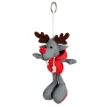 Brelok odblaskowy Reindeer.jpg