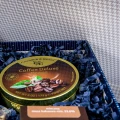 KOSZ ŚWIĄTECZNY Z WINEM ES94 CZEKOLADOWY BOX (4).jpg