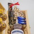 UPOMINEK ŚWIĄTECZNY Z KONIAKIEM ES98 EXCLUSIVE (2).jpg