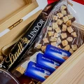 UPOMINEK ŚWIĄTECZNY Z KONIAKIEM ES98 EXCLUSIVE (3).jpg