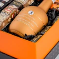 UPOMINEK ŚWIĄTECZNY Z ALKOHOLEM ES100 KARMELOWE ŚWIĘTA (2).jpg
