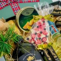 UPOMINEK ŚWIĄTECZNY Z ALKOHOLEM ES101 UCZTA DLA PODNIEBIENIA (2).jpg