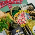 UPOMINEK ŚWIĄTECZNY Z ALKOHOLEM ES101 UCZTA DLA PODNIEBIENIA (3).jpg