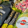 UPOMINEK ŚWIĄTECZNY Z ALKOHOLEM ES101 UCZTA DLA PODNIEBIENIA (4).jpg