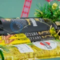 UPOMINEK ŚWIĄTECZNY Z ALKOHOLEM ES101 UCZTA DLA PODNIEBIENIA (5).jpg