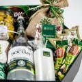 UPOMINEK ŚWIĄTECZNY Z ALKOHOLEM ES102 NADZIEJA (2).jpg