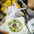 UPOMINEK ŚWIĄTECZNY Z ALKOHOLEM ES102 NADZIEJA (3).jpg