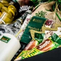 UPOMINEK ŚWIĄTECZNY Z ALKOHOLEM ES102 NADZIEJA (4).jpg