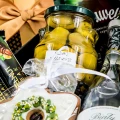 UPOMINEK ŚWIĄTECZNY Z ALKOHOLEM ES102 NADZIEJA (5).jpg
