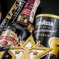 UPOMINEK ŚWIĄTECZNY Z WHISKEY ES104 KAWA Z MIODEM (1).jpg