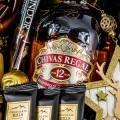 UPOMINEK ŚWIĄTECZNY Z WHISKEY ES104 KAWA Z MIODEM (2).jpg