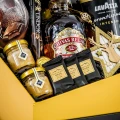 UPOMINEK ŚWIĄTECZNY Z WHISKEY ES104 KAWA Z MIODEM (4).jpg