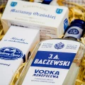 UPOMINEK ŚWIĄTECZNY Z ALKOHOLEM ES105 ROZKOSZ SMAKÓW (3).jpg