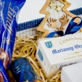 UPOMINEK ŚWIĄTECZNY Z ALKOHOLEM ES105 ROZKOSZ SMAKÓW (4).jpg