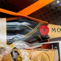 UPOMINEK ŚWIĄTECZNY Z SZAMPANEM I WHISKY ES119 DLA KAŻDEGO COŚ DOBREGO (2).jpg