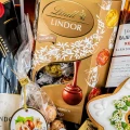 UPOMINEK ŚWIĄTECZNY Z SZAMPANEM I WHISKY ES119 DLA KAŻDEGO COŚ DOBREGO (5).jpg
