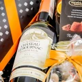 UPOMINEK ŚWIĄTECZNY Z WINEM BIAŁYM I CZERWONYM ES120 WINA SMAK (3).jpg