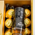 UPOMINEK ŚWIĄTECZNY Z WHISKEY ES123 UCZTA JACK'A (5).jpg